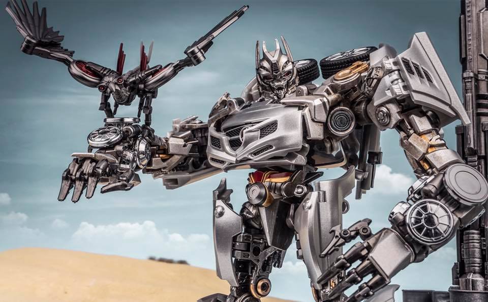 ヘッドギアセット mamoru MONO ヘルメット パッドヘッドセット for GATH - BBT JAPAN